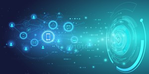 BWIN必赢网站ERP助推企业前行—银川富邦包装